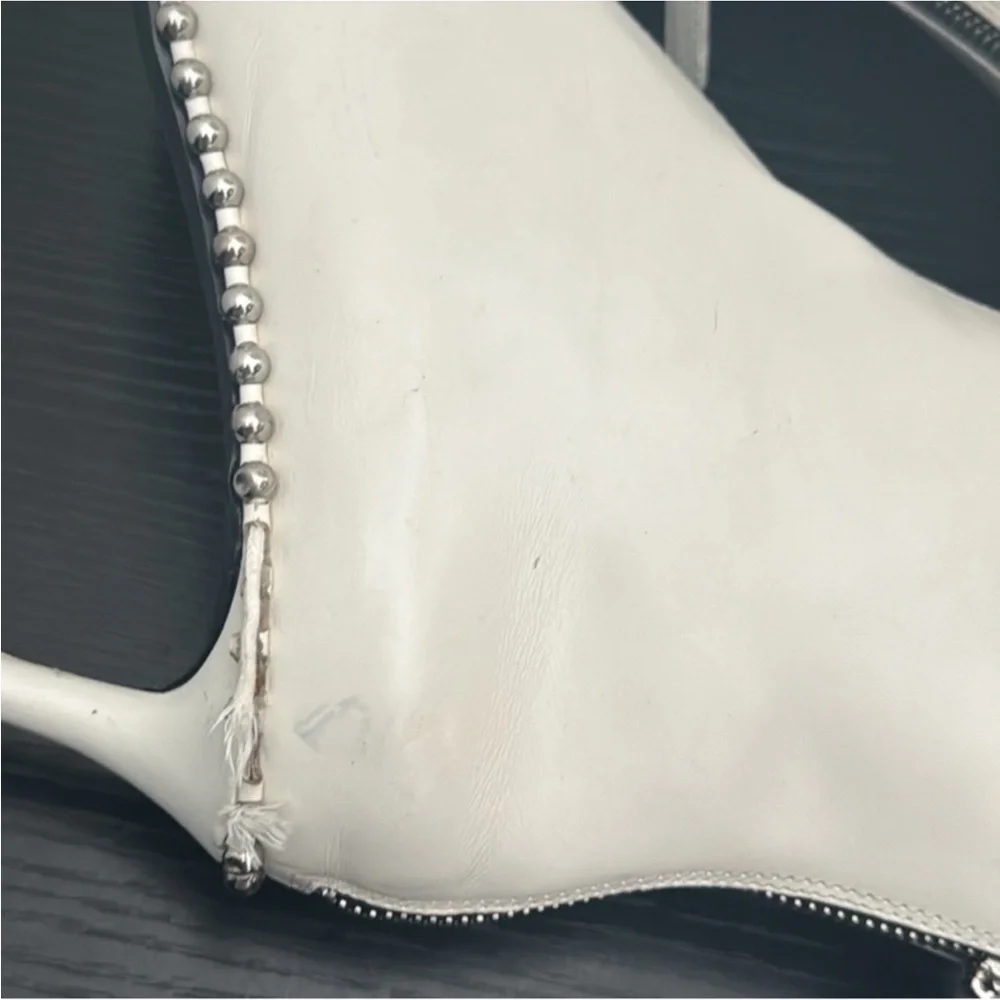 Alexander Wang new authentic